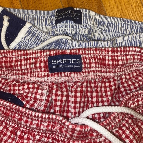 SOLD - Picture 2 of 4